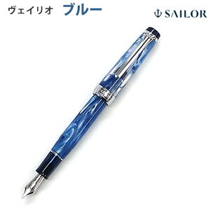 ybsOz Z[[NM FCI VEILIO NM u[ AN؍