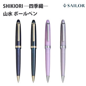 ybsOz Z[[NM lGD R {[y