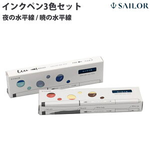 yv`bsOz Z[[NM Z[[CNy3FZbg ̐ / ł̐