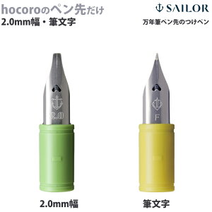 Z[[NM hocoro y NMy ME2.0mm