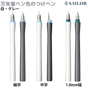 Z[[NM NMŷy hocoro ׎EE1.0mm