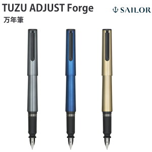 ybsOzZ[[NM LAMY TUZU AWXg tH[W ADJUST Forge NM