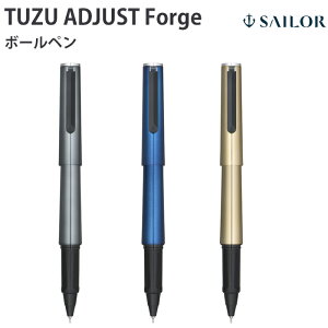 ybsOz Z[[NM TUZU Forge {[y 0.5mm