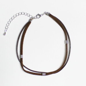 C ANbg s YANbg ςȂ tςȂ ~TK ANZT[ AC {v U[ CANbg v[g Jbv yA jp 