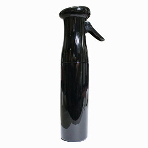 スプレーボトル / ファインミスト スプレーボトル トリガータイプ 《 高圧スプレー マイクロミスト 300ml アルコール対応 スプレー容器 霧吹き 細かい スプレー 化粧水 トリガー 消毒 除菌 美