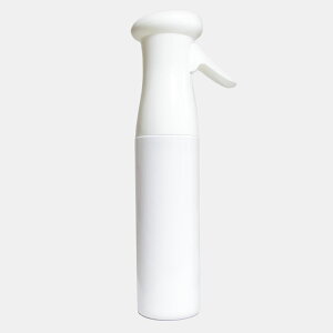 Xv[{g / t@C~Xg Xv[{g gK[^Cv s Xv[ }CN~Xg 300ml AR[Ή Xv[e  ׂ Xv[ ϐ gK[   