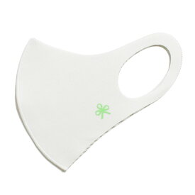 洗える 銅繊維 抗菌 マスク メンズ メール便 抗菌マスク 抗ウイルス 銅イオン 銅繊維シート 銅製 銅板 銅線 銅マスク 男女兼用 レディース 黒 白 灰色 カラーマスク スポーツマスク カラスマスク 黒マスク ブラック ホワイト ウレタン