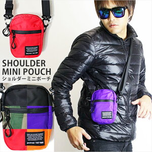 ~j V_[|[` Y |[` V_[obO {fB[obO ~jobO ΂ߊ|  obO  ʊw s X|[c oR jp fB[X v[g ~ ystkz