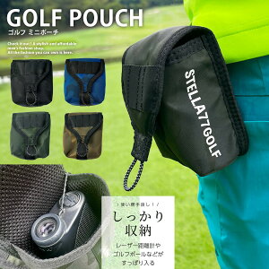 yzSt|[` Y GOLF St~jobO StJ[gobO J[gobO ~jobO nhobO X|[cobO YobO jZbNX iC|[` iCf