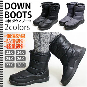 _Eu[c Y /  _Eu[c s EB^[u[c C Cu[c Xm[V[Y Xm[u[c u[c ubN  O V[g fB[X h g C ~