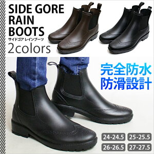 Cu[c Y / TChSA Cu[c s CV[Y TChSAu[c Xm[V[Y u[c ubN  uE O V[gu[c fB[X V[Y C ~