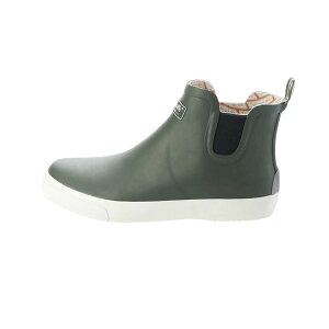 V[g TChSA Cu[c s CV[Y TChSAu[c VRS Sh h ϖՐ ϋȐ ό z JbvC\[ TChSA Y Yu[c 