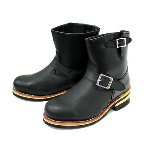 GWjAu[c V[g s Y  ubN ObhC[EFg@ X`[gD ܐSc fB[X jp jZbNX t@bV AJW oCJ[ C