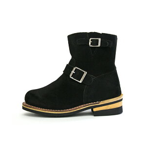 yz{v V[g GWjAu[c Y {i V[gu[c GWjAu[c GWjAu[c V[g ~h GWjAu[c [Nu[c {v fB[X JWA