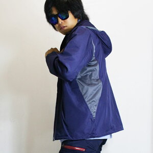 y!ҏzt[ht Wbv WPbg Y  h Xgb` p[J[ p[J t[hWPbg X|[cEFA St StEFA StWPbg CR[g 