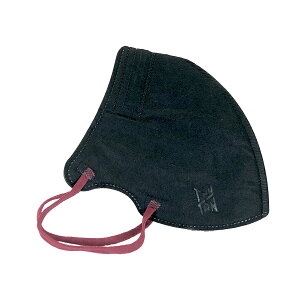 BTS ObY heNc ^Cj[^ uX}XN Y 12 }XN CZXi Ki K-POP ObY BREATH SILVER QUINTET MASK [ Rۃ}XN jp { E