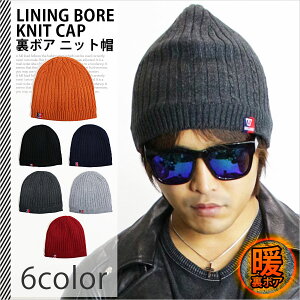 g {A jbgX Y jbg jbgLbv Lbv Xq  ubN X|[c Xm{[h XL[ St jp StRyii ۉ h ~ ystkz yStWz