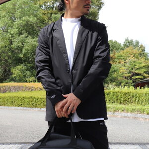 iC Xgb` e[[hWPbg Y StEFA ZbgAbvΉ I[V[Y  S vg |Pbg St O[ ubN Xgb` ^ꂵɂ nCu