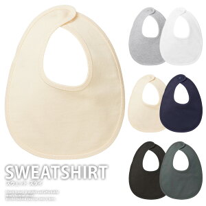 xr[ XEFbg X^C xr[ pC 10.0IX  z @\ Ԃ V oYj xr[pi xr[EFA Xibv{^ 2iK tBbg ی^ 킢 fUC