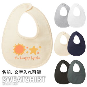 O xr[ XEFbg X^C xr[ pC 10.0IX  z @\ Ԃ V oYj xr[pi xr[EFA Xibv{^ 2iK tBbg ی^ 킢