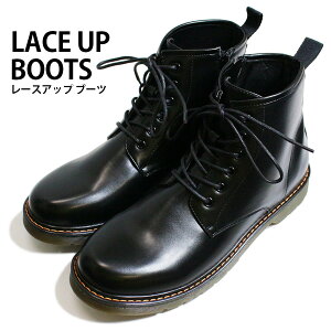 TChWbv u[c Y / TChWbv [XAbv u[c s 6z[ [Nu[c  [XAbvu[c rWlXV[Y Yu[c YV[Y   am 