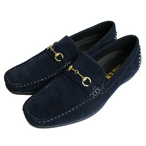 XEF[h hCrOV[Y Y Xb| JV Xj[J[ YV[Y fbLV[Y X|[c StV[Y   am tH[} ʋ C 