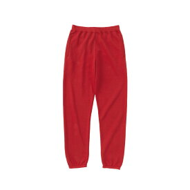 ヘビーウェイト スウェットパンツ メンズ オーバーサイズ スウェット パンツ ダンスパンツ スエットパンツ スエット スウエットパンツ 部屋着 ルームパンツ ルームウェア 大きめ ダンスウェア チームウェア ペアウェア 無地 トレーニングパンツ