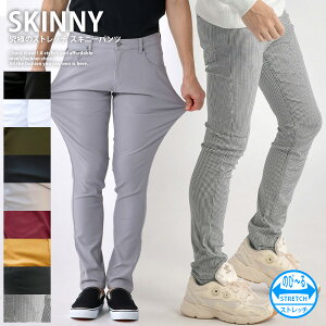 yzɃXgb` Stpc Y XLj[pc fB[X jZbNX {gX XLj[ Xgb`pc `mp J[pc 2025AW  lCi r X