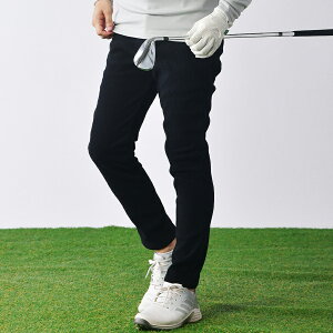 yzR[fC Stpc Y H~ ~p h N Xg[gpc X|[c X|[eB StEFA X|[cEFA ۉ ʋC K y  g {g