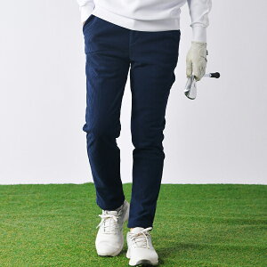 yzR[fC Stpc Y H~ ~p h N Xg[gpc X|[c X|[eB StEFA X|[cEFA ۉ ʋC K y  g {g