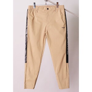 yzH ~Wbv e[p[hpc Y C[W[pc StEFA t@Xi[ {gX H t ~  Xgb` h  |Pbgt xg[v St St