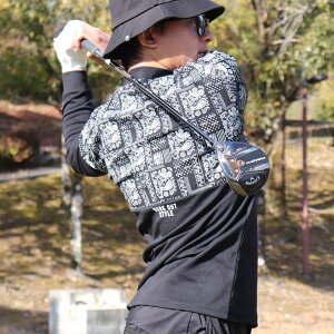 Xgb` X[X y[Y[ bNlbN s Y OWSt LUXE/R GOLF StEFA vI[o[  ĕ H H t t  nClbN S vg St W zC