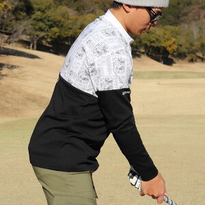 yzXgb` X[X y[Y[ bNlbN Y OWSt LUXE/R GOLF StEFA vI[o[  ĕ H H t t  nClbN S vg St W