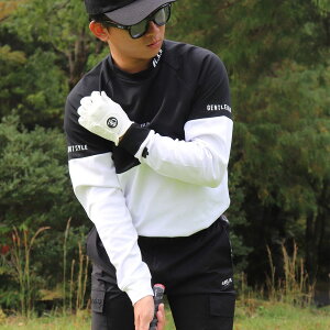 Xgb`X[X ؂ւ bNlbN s Y OWSt LUXE/R GOLF StEFA vI[o[  ĕ H H t t  nClbN S vg St W zCg x