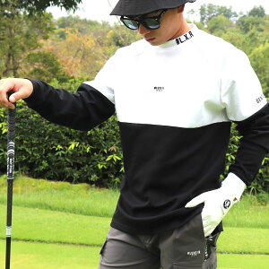 Xgb`X[X ؂ւ bNlbN s Y OWSt LUXE/R GOLF StEFA vI[o[  ĕ H H t t  nClbN S vg St W zCg x