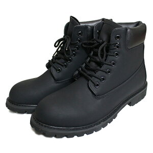 yz6C` v~A u[c Y }Eeu[c kobNCG[u[c ubNu[c [Nu[c V[gu[c V[Y fB[X ~