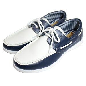 fbLV[Y Y / fbLV[Y s hCrOV[Y [t@[ JV Xj[J[ C JWAV[Y [Jbg PUU[ T}[V[Y V[[X YV[