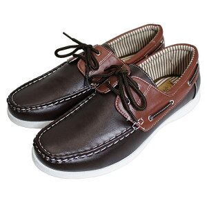 fbLV[Y Y hCrOV[Y [t@[ JV Xj[J[ C JWAV[Y [Jbg PUU[ T}[V[Y V[[X YV[Y }  