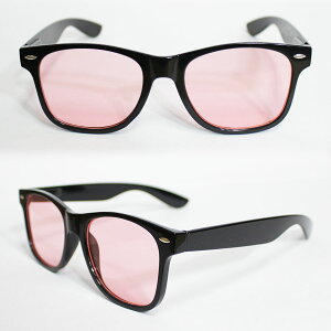 Of[V J[Y TOX s Y CgJ[Y J[TOX   F EFg UVJbg ubN u[ sN CG[ O΍ W