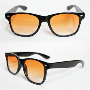 Of[V J[Y TOX Y CgJ[Y J[TOX   F EFg UVJbg ubN u[ sN CG[ O΍ W