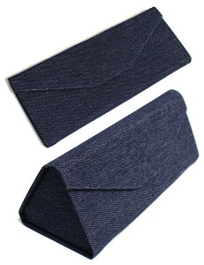 ܂肽ݎ ዾP[X Y KlP[X RpNg 2WAY ^[ v[g Op  ዾ Kl X|[c TOX TOXP[X [ fj W[Y ~