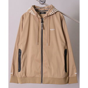 yzH Xgb` Wbvp[J[ Y u[h XEFbg vI[o[ vI[o[p[J ZbgAbvΉ  Jbp J CEFA StEFA X|[c