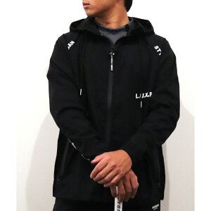 H Xgb` iCz Wbvp[J[ Y ZbgAbvΉ StEFA X|[cEFA WEFA g[jOEFA jOEFA ANeBuEFA H H ~ 