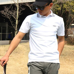 z Xgb` |Vc s Y ڐG⊴  StEFA ZbgAbvΉ H H t t Vv nClbN St W zCg ubN jp StVc S