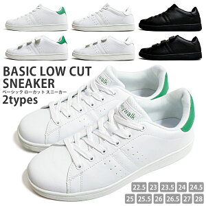 Xj[J[ Y / x[VbN [Jbg Xj[J[ s JWAV[Y O[ zCg  ubN am wC wZwC V[Y C PU U[ fB[X jp t H~