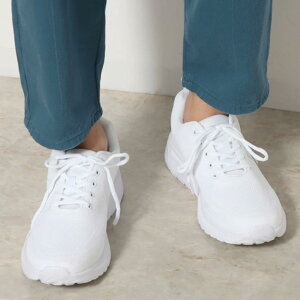 tCjbg Xj[J[ Y C W[V[Y X|[cV[Y ^C ƌC ʋC y WV[Y jO WMO  zCg  ubN