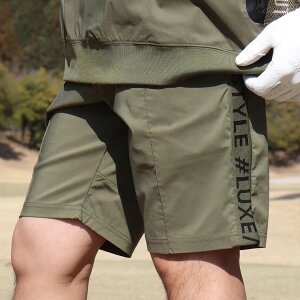 yzH ~Wbv V[gpc Y fB[X OWSt GOLF X|[c Xgb` z n[tpc H Ђ TChS jp J[S C[W[p