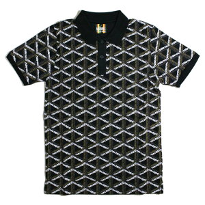 􉽊w͗l  |Vc Y 􉽊w Xgb` Y|Vc Yt@bV StEFA St|Vc X|[cEFA _X _XEFA _X`[ XP[