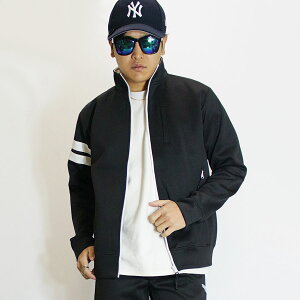 StWPbg Y / Xgb` StWPbg s Lk WPbg W[W oCJ[ |Pbgt u] WbvWPbg X|[cEFA St StEFA Stu