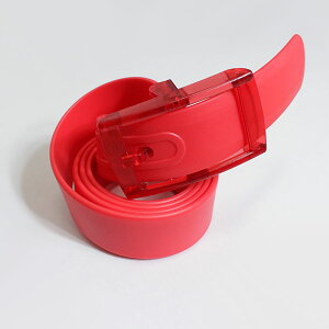 VRo[xg Y St xg   o[xg StEFA 傫TCY fB[X LbY  􂦂xg h X|[c AEghA X|[c`[ ނ oCN 